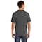 Port & Company® Neutrals Tall Core Blend T-Shirt